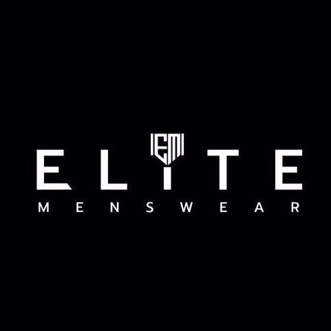 Elitemenswear